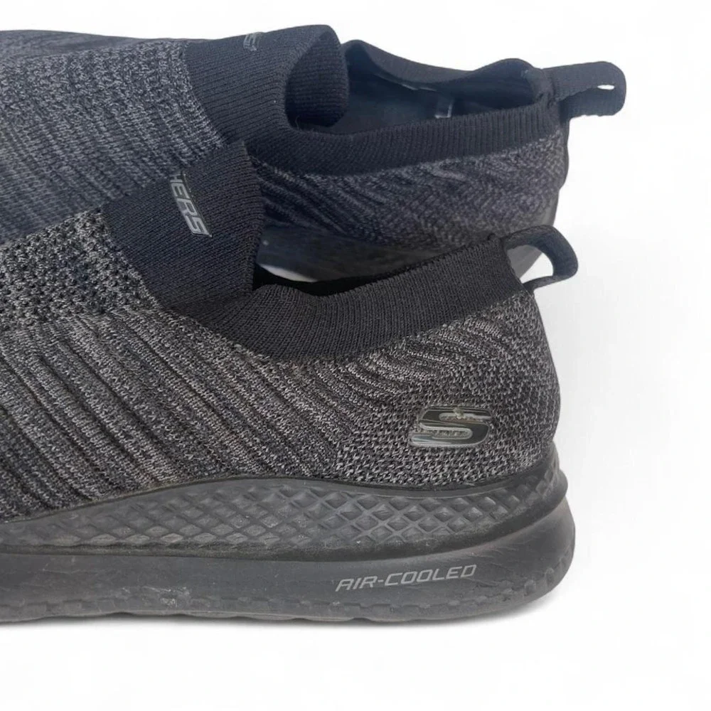Sketcher sneakers‎ youth size 7